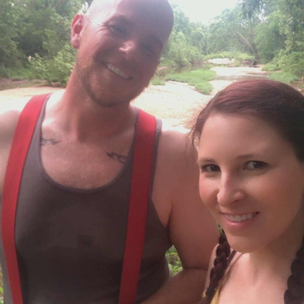 We are going LIVE! - Picture 2 of 8